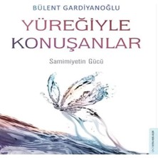 Epilons Yüreğiyle Konuşanlar