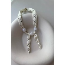 Stelle Jewelry Fular Kolye