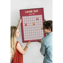 İlk El Grup Çiftere Özel Kazı Kazan Posteri