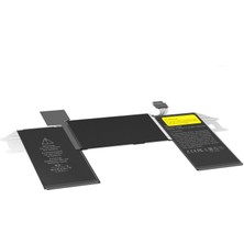 Sylar Retro Apple MacBook Air A2337 (2020), A2389 Notebook Bataryası