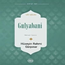 Epilons Gulyabani