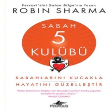 Epilons Sabah 5 Kulübü: Sabahlarını Kucakla Hayatını Güzelleştir