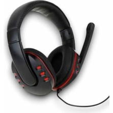 Oyuncu Kulaklığı PG6960 Nemere