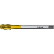 Narex Zdanice Unc 7/8 Tin Düz Makina Kılavuzu 3504 376B Tin