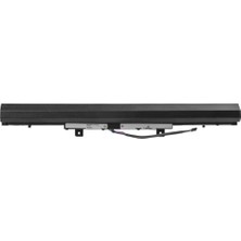 Alfamaks Lenovo V110 V310 V510 80SY 80TD 80TL 80T3 80VC L15L4A02 Batarya