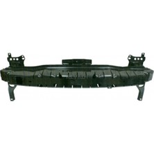 TŞT Volkswagen Passat Ön Tampon Çeki Demiri Kapağı 2010- (Oem No:  3AA807155GRU)