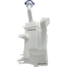 Jaroparts Hyundai Elantra Su Fiskiye Deposu 2021-2022 98611-AA000