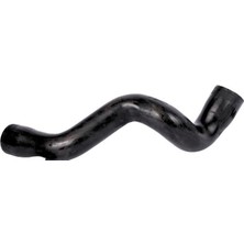 Turbo Hortumu Vw Passat B5 Audi A4 B5 1,9 Tdi 75/90/110 Ps 1997-2001 058145856C 150034 Svb