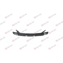 TŞT Toyota Corolla Ön Tampon Demiri  2005 2006 (Oem No:  5202113030)