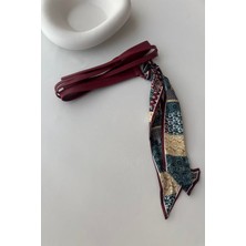 Stelle Jewelry Pinterest Kemer