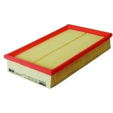 Ozmparts W210 E320 Benzinli Hava Filtre 2000 - 2003 Model 224 Hp Beygir