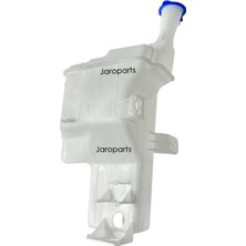 Jaroparts Kia Cerato Su Fiskiye Deposu 2016-2018 98620-A7110