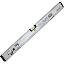 Dekor Su Terazisi 50 cm