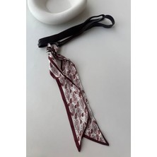 Stelle Jewelry Pinterest Kemer