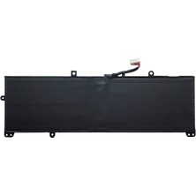 Sylar Retro Hp Pavilion 13-AN0000, MM02XL Notebook Bataryası