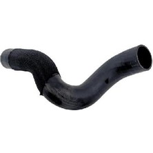 Turbo Hortumu Ford Transit V347 V348 2,2 Tdvi 140PS Transit V363 2,2 Tdci 125/155PS 1813834 161072 Svb