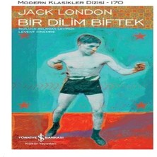 Epilons Bir Dilim Biftek - Klasikler Dizisi