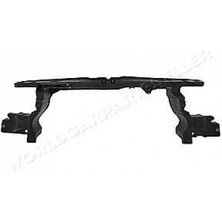 Maher Panel Transporter T6 2010-2014 Ön (Oem NO:7E0805594L)