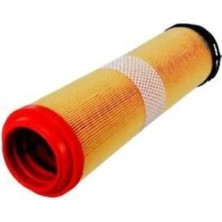 Ozmparts W211 E200 Cdı Dizel Uyumlu Hava Filtre OM646 122 Hp Beygir 2002 - 2006