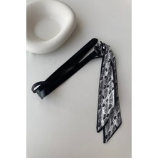 Stelle Jewelry Pinterest Kemer