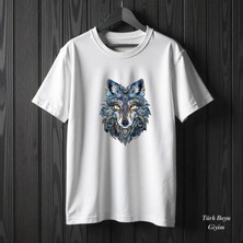 Türk Boyu Ruhunu Yansıt