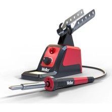 Weller WLSK8023C Lehim Istasyonu 80 Watt WLSK8023C