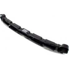 TŞT Peugeot 308 Ön Tampon Darbe Emici 2013- (Oem No:  1610746780)