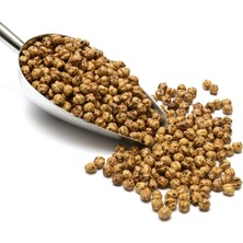 Glutensiz Çorum Leblebi