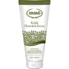 Ersağ Kekik Ekstraktlı Krem 100ML