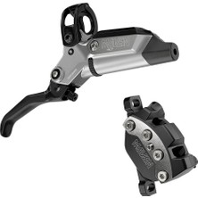 Sram Maven Ultimate 4 Piston Disk Fren Seti