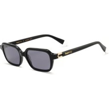 Superstep ST935 02 50 16 140 Kadın Güneş Gözlüğü