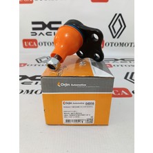 Rotil - Renault Megane 4 Talisman 1.5 1.6  545047275R