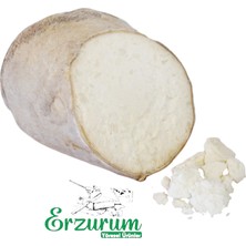 Erzurum Yöresel Ürünler Deri Tulum Peynir