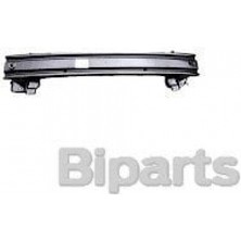 TŞT Volkswagen Polo Ön Tampon Demiri  2002-2005 (Oem No:  6Q0807109C)