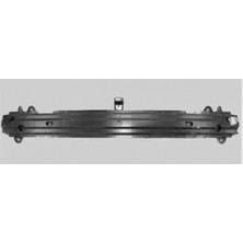 TŞT Hyundai Getz Ön Tampon Demiri 2003-2005 (Oem No:  865301C000)