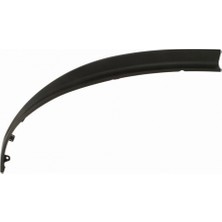 TŞT Opel Astra K Ön Tampon Karlık Sağ 2015- (Oem No:  39089203)