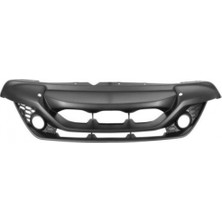 TŞT Nissan Juke Ön Tampon Karlık 2013- (Oem No:  62026BV80A)