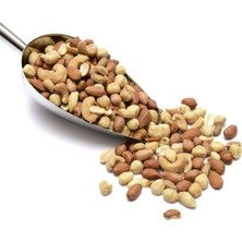 Glutensiz Duble Karışık