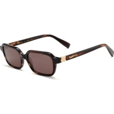 Superstep ST935 04 50 16 140 Kadın Güneş Gözlüğü