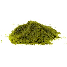 Glutensiz Antep Fıstığı Boz Iç Tozu