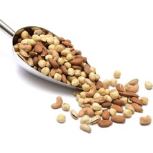 Glutensiz Lüx Karışık