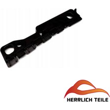 Herrlich S90 2019 Braket Marşpiyel Ön