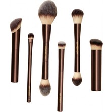 Hourglass Stroke Of Genius x 6