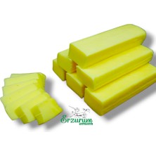 Erzurum Yöresel Ürünler Dilim Peynir 500 gr