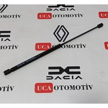 SRK Bagaj Amortisörü - Dacia Sandero  8200735264