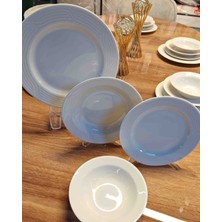 Sihir Yemek Takımı