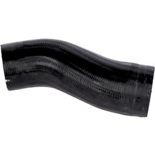 Turbo Hortumu Ducato 3 2,2d / 2,3d Mjt Boxer 3 Jumper 3 2,2d / 3,0d Hdi 2006+ 1344787080 Svb