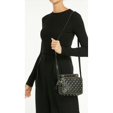 Valentino Garavani Rockstud Çanta