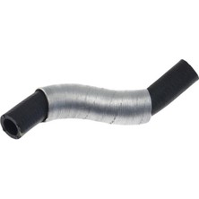 Turbo Hortumu Partner 2 206 207 307 407 C2 C3 1-2 C4 1 C5 2 Xsara Picasso Focus 2 1,6hdi/tdci Svb