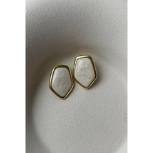 Stelle Jewelry Mng Küpe